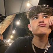 Offro ripetizioni per vari tipi di materie scolastiche, principalmente per ragazzi di scuola superiore ma anche medie